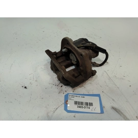 2011-2016 BMW 550I AWD REAR RIGHT PASSENGER SIDE BRAKE CALIPER ASSY OEM