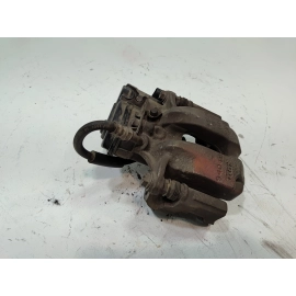 2011-2016 BMW 550I AWD REAR RIGHT PASSENGER SIDE BRAKE CALIPER ASSY OEM