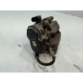 2011-2016 BMW 550I AWD REAR RIGHT PASSENGER SIDE BRAKE CALIPER ASSY OEM