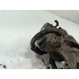 2011-2016 BMW 550I AWD REAR RIGHT PASSENGER SIDE BRAKE CALIPER ASSY OEM