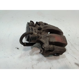 2011-2016 BMW 550I AWD REAR RIGHT PASSENGER SIDE BRAKE CALIPER ASSY OEM