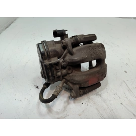 2011-2016 BMW 550I AWD REAR RIGHT PASSENGER SIDE BRAKE CALIPER ASSY OEM
