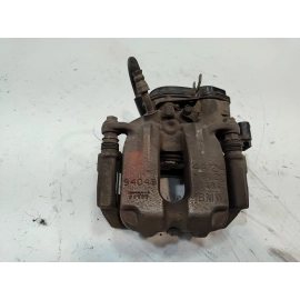 2011-2016 BMW 550I AWD REAR RIGHT PASSENGER SIDE BRAKE CALIPER ASSY OEM