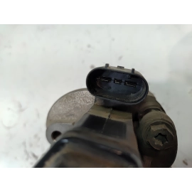 2011-2016 BMW 550I AWD REAR RIGHT PASSENGER SIDE BRAKE CALIPER ASSY OEM