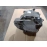 2014-2016 BMW 550i xDrive REAR AXLE CARRIER DIFFERENTIAL ASSEMBLY OEM