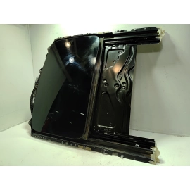 2011-2016 BMW 550I Sunroof Moonroof Panoramic Window Glass with Motor OEM