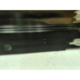 2011-2016 BMW 550I Sunroof Moonroof Panoramic Window Glass with Motor OEM