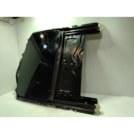 2011-2016 BMW 550I Sunroof Moonroof Panoramic Window Glass with Motor OEM