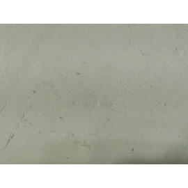 2011-2016 BMW 550I Sunroof Moonroof Panoramic Window Glass with Motor OEM
