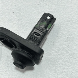 2007-2020 HYUNDAI ELANTRA REAR LEFT OR RIGHT DOOR JAMB LIGHT SWITCH OEM 1PC 2007-2020 HYUNDAI ELANTRA REAR LEFT OR RIGHT DOOR JAMB LIGHT SWITCH OEM 1PC