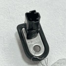 2007-2020 HYUNDAI ELANTRA REAR LEFT OR RIGHT DOOR JAMB LIGHT SWITCH OEM 1PC 2007-2020 HYUNDAI ELANTRA REAR LEFT OR RIGHT DOOR JAMB LIGHT SWITCH OEM 1PC