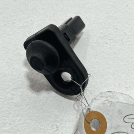 2007-2020 HYUNDAI ELANTRA REAR LEFT OR RIGHT DOOR JAMB LIGHT SWITCH OEM 1PC 2007-2020 HYUNDAI ELANTRA REAR LEFT OR RIGHT DOOR JAMB LIGHT SWITCH OEM 1PC