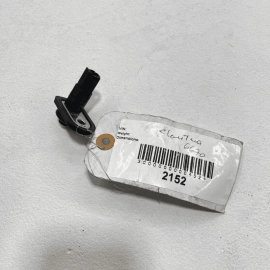 2007-2020 HYUNDAI ELANTRA REAR LEFT OR RIGHT DOOR JAMB LIGHT SWITCH OEM 1PC 2007-2020 HYUNDAI ELANTRA REAR LEFT OR RIGHT DOOR JAMB LIGHT SWITCH OEM 1PC