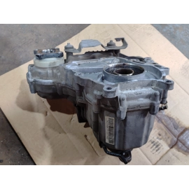 2014-2016 BMW 550i xDRIVE AUTOMATIC TRANSMISSION TRANSFER CASE OEM