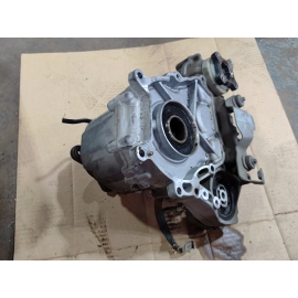 2014-2016 BMW 550i xDRIVE AUTOMATIC TRANSMISSION TRANSFER CASE OEM