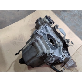 2014-2016 BMW 550i xDRIVE AUTOMATIC TRANSMISSION TRANSFER CASE OEM