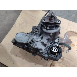 2014-2016 BMW 550i xDRIVE AUTOMATIC TRANSMISSION TRANSFER CASE OEM