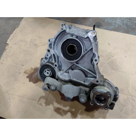 2014-2016 BMW 550i xDRIVE AUTOMATIC TRANSMISSION TRANSFER CASE OEM