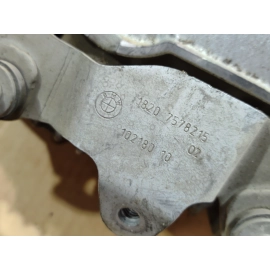 2014-2016 BMW 550i xDRIVE AUTOMATIC TRANSMISSION TRANSFER CASE OEM