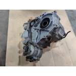 2014-2016 BMW 550i xDRIVE AUTOMATIC TRANSMISSION TRANSFER CASE OEM