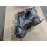 2014-2016 BMW 550i xDRIVE AUTOMATIC TRANSMISSION TRANSFER CASE OEM