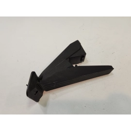 2011-2016 BMW 550I GAS THROTTLE ACCELERATOR PEDAL W/ TRAVEL SENSOR OEM