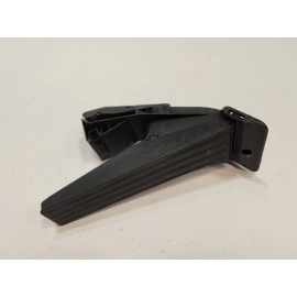 2011-2016 BMW 550I GAS THROTTLE ACCELERATOR PEDAL W/ TRAVEL SENSOR OEM