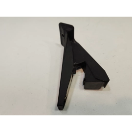 2011-2016 BMW 550I GAS THROTTLE ACCELERATOR PEDAL W/ TRAVEL SENSOR OEM