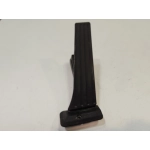 2011-2016 BMW 550I GAS THROTTLE ACCELERATOR PEDAL W/ TRAVEL SENSOR OEM