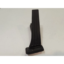 2011-2016 BMW 550I GAS THROTTLE ACCELERATOR PEDAL W/ TRAVEL SENSOR OEM