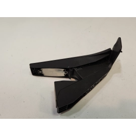 2011-2016 BMW 550I GAS THROTTLE ACCELERATOR PEDAL W/ TRAVEL SENSOR OEM