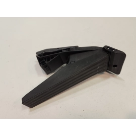 2011-2016 BMW 550I GAS THROTTLE ACCELERATOR PEDAL W/ TRAVEL SENSOR OEM