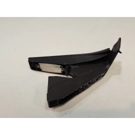 2011-2016 BMW 550I GAS THROTTLE ACCELERATOR PEDAL W/ TRAVEL SENSOR OEM