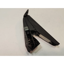 2011-2016 BMW 550I GAS THROTTLE ACCELERATOR PEDAL W/ TRAVEL SENSOR OEM