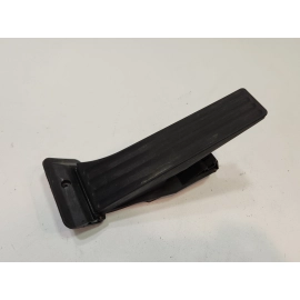 2011-2016 BMW 550I GAS THROTTLE ACCELERATOR PEDAL W/ TRAVEL SENSOR OEM