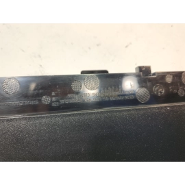 2011-2016 BMW 550I REAR CENTER THIRD 3RD BRAKE STOP LIGHT LAMP OEM