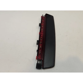 2011-2016 BMW 550I REAR CENTER THIRD 3RD BRAKE STOP LIGHT LAMP OEM