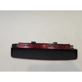 2011-2016 BMW 550I REAR CENTER THIRD 3RD BRAKE STOP LIGHT LAMP OEM
