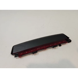 2011-2016 BMW 550I REAR CENTER THIRD 3RD BRAKE STOP LIGHT LAMP OEM