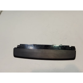 2011-2016 BMW 550I REAR CENTER THIRD 3RD BRAKE STOP LIGHT LAMP OEM