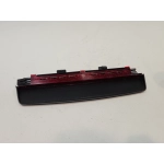 2011-2016 BMW 550I REAR CENTER THIRD 3RD BRAKE STOP LIGHT LAMP OEM