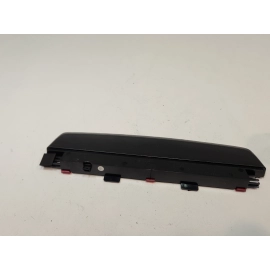 2011-2016 BMW 550I REAR CENTER THIRD 3RD BRAKE STOP LIGHT LAMP OEM
