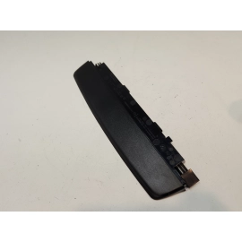2011-2016 BMW 550I REAR CENTER THIRD 3RD BRAKE STOP LIGHT LAMP OEM