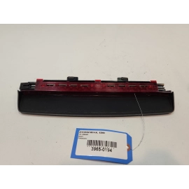 2011-2016 BMW 550I REAR CENTER THIRD 3RD BRAKE STOP LIGHT LAMP OEM