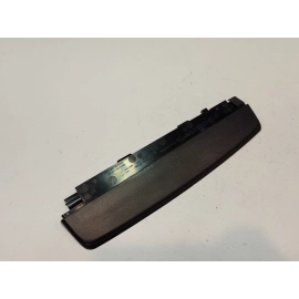 2011-2016 BMW 550I REAR CENTER THIRD 3RD BRAKE STOP LIGHT LAMP OEM