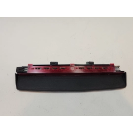 2011-2016 BMW 550I REAR CENTER THIRD 3RD BRAKE STOP LIGHT LAMP OEM