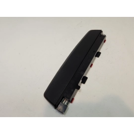 2011-2016 BMW 550I REAR CENTER THIRD 3RD BRAKE STOP LIGHT LAMP OEM