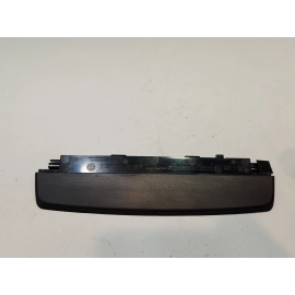 2011-2016 BMW 550I REAR CENTER THIRD 3RD BRAKE STOP LIGHT LAMP OEM