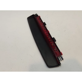 2011-2016 BMW 550I REAR CENTER THIRD 3RD BRAKE STOP LIGHT LAMP OEM