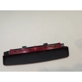 2011-2016 BMW 550I REAR CENTER THIRD 3RD BRAKE STOP LIGHT LAMP OEM